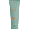 Nilens Jord Men Dry Skin Moisturiser (75 ml)