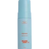 Nilens Jord Men Face Wash (150 ml)