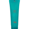Nilens Jord Men Hair & Body Shampoo (250 ml)