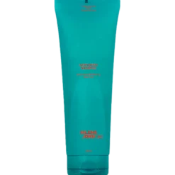 Nilens Jord Men Hair & Body Shampoo (250 ml)