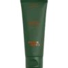 Nilens Jord Men Oily Skin Moisturiser (75 ml)