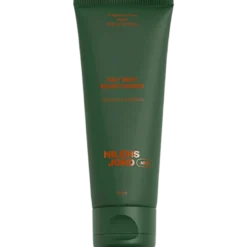 Nilens Jord Men Oily Skin Moisturiser (75 ml)