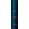 Nilens Jord Men Pro Age Moisturiser (50 ml)
