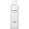 Nilens Jord Micellar Cleansing Water (200ml)