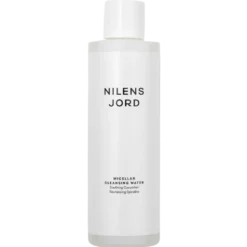 Nilens Jord Micellar Cleansing Water (200ml)