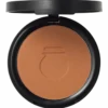 Nilens Jord Mineral Bronzer Cupro (10 g)