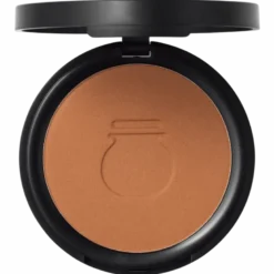 Nilens Jord Mineral Bronzer Cupro (10 g)