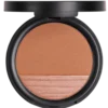 Nilens Jord Mineral Bronzer Sunrise (25 g)
