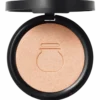 Nilens Jord Mineral Bronzer Satin (10 g)