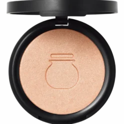 Nilens Jord Mineral Bronzer Satin (10 g)