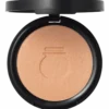 Nilens Jord Mineral Bronzer Silk (10 g)