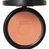 Nilens Jord Mineral Bronzer Velour (10 g)