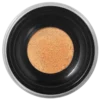 Nilens Jord Mineral Foundation Loose 518 Caramel 9 g.