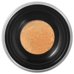 Nilens Jord Mineral Foundation Loose 518 Caramel 9 g.