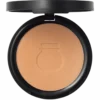 Nilens Jord Mineral Foundation Compact Beige (9 g)