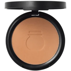 Nilens Jord Mineral Foundation Compact Sand (9 g)