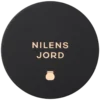 Nilens Jord Mineral Foundation Compact Fawn (9 g)