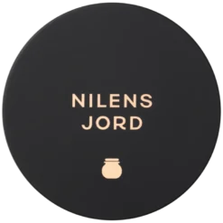 Nilens Jord Mineral Foundation Compact Fawn (9 g)