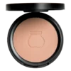 Nilens Jord Mineral Powder Baize (10 g)