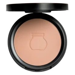 Nilens Jord Mineral Powder Baize (10 g)
