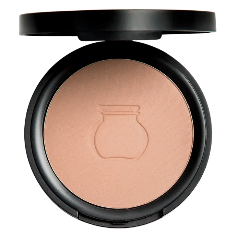 Nilens Jord Mineral Powder Baize (10 g)