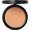 Nilens Jord Mineral Powder Canvas (10 gr)