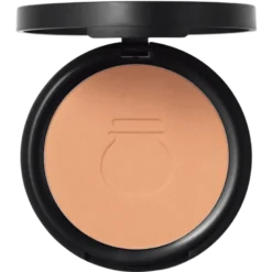 Nilens Jord Mineral Powder Canvas (10 gr)
