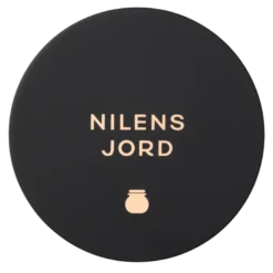 Nilens Jord Mineral Powder Canvas (10 gr)
