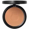 Nilens Jord Mineral Powder Calico (10 g)