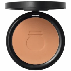 Nilens Jord Mineral Powder Calico (10 g)