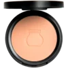 Nilens Jord Mineral Powder Cotton (10 gr)
