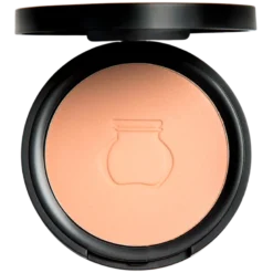 Nilens Jord Mineral Powder Cotton (10 gr)