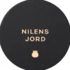 Nilens Jord Mineral Powder Linen (10 g)