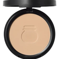 Nilens Jord Mineral Powder Linen (10 g)