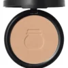 Nilens Jord Mineral Powder Shell (10 g)