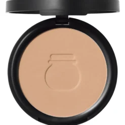 Nilens Jord Mineral Powder Shell (10 g)