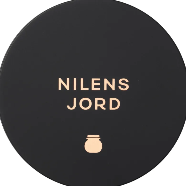 Nilens Jord Mineral Powder Shell (10 g)