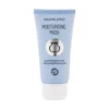 Nilens Jord Moisturising Mask (50ml)