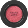 Nilens Jord Mono Eyeshadow Maroon Red (1,6 g)