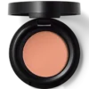 Nilens Jord Mono Eyeshadow Matt Havana (1,6 g)