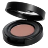 Nilens Jord Mono Eyeshadow Matt Toffee (1,6 g)