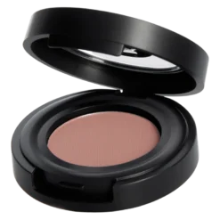 Nilens Jord Mono Eyeshadow Matt Toffee (1,6 g)