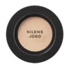Nilens Jord Mono Eyeshadow Matt Beige (1,3 g)