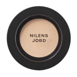 Nilens Jord Mono Eyeshadow Matt Beige (1,3 g)