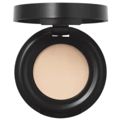 Nilens Jord Mono Eyeshadow Matt Beige (1,3 g)
