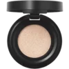 Nilens Jord Mono Eyeshadow Metallic Sand (1,3 g)