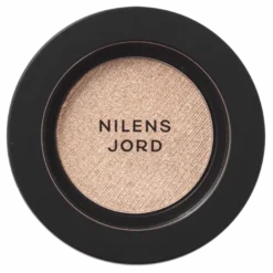 Nilens Jord Mono Eyeshadow Metallic Sand (1,3 g)