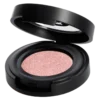 Nilens Jord Mono Eyeshadow Metallic Rose (1,6 g)