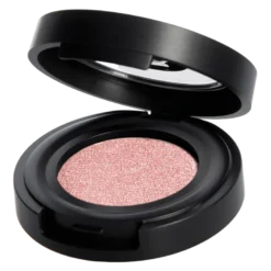 Nilens Jord Mono Eyeshadow Metallic Rose (1,6 g)