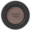 Nilens Jord Mono Eyeshadow Pearly Brown (1,3 g)